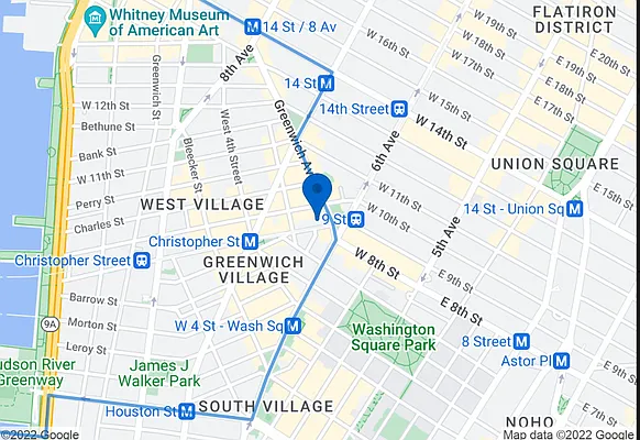 Rented by Dalan Rentals | media 7