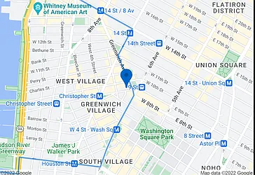 Rented by Dalan Rentals