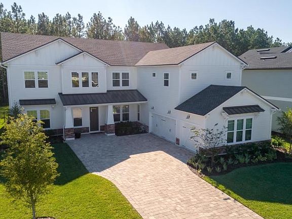 2nd image of 105 Blue Sky Dr