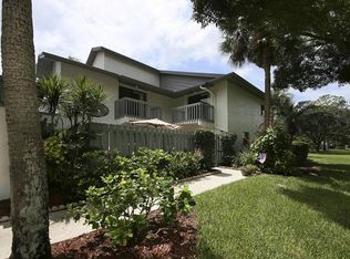 6308 Sugar Bush Ln APT D, Fort Myers, FL 33908