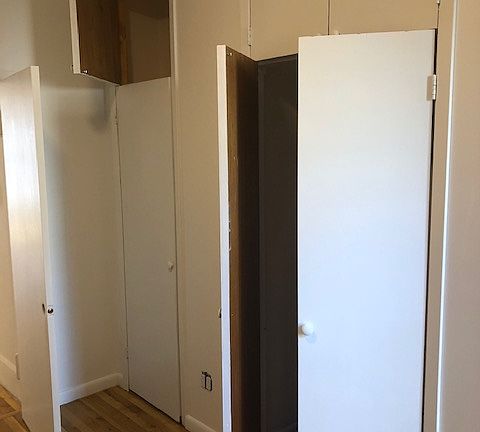 5th image of 303 E 5th St #B1