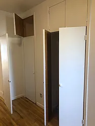 Rented by Alexander Bilu, LREB