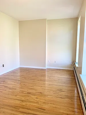 Rented by Corcoran | media 10