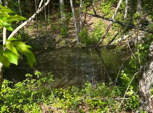 3 Wallace St, Warsaw, VA 22572