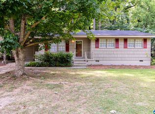 1633 2nd St NE, Birmingham, AL 35215