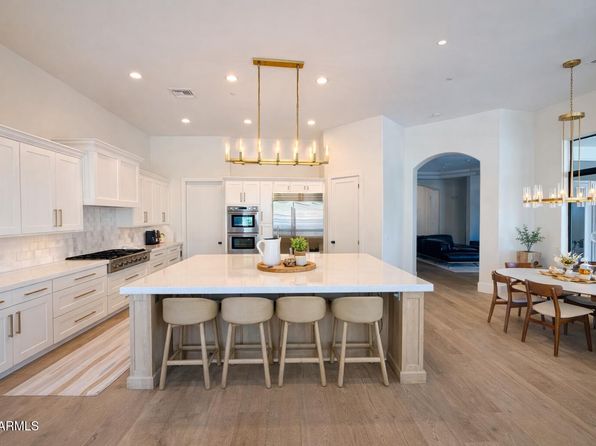 9995 E Ridgerunner Dr