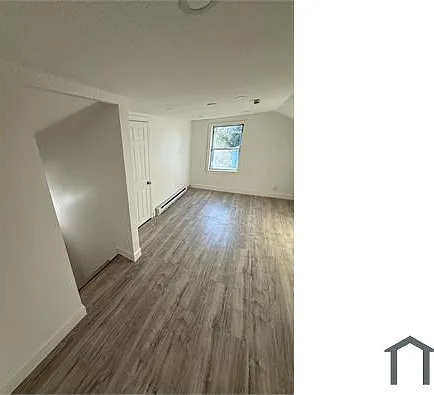 324 Naugatuck Ave — Photo 38
