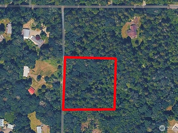 4th image of 321 Neat Avenue NE