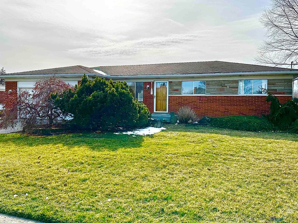 1st image of 38051 Seaway Ct