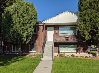 5824 Property, Murray, UT 84107