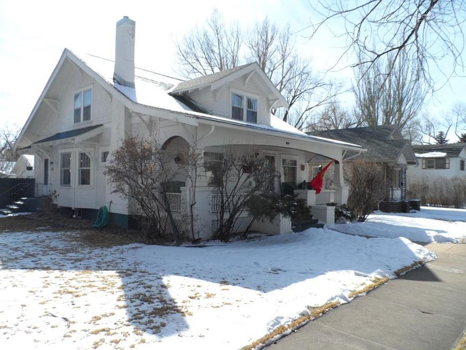1st image of 1420 E Garfield St