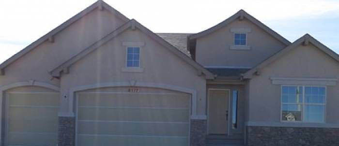 Exterior Picture