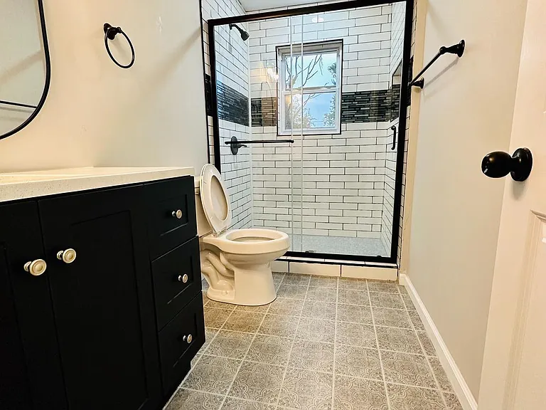 5906 Leewood Ave — Photo 10