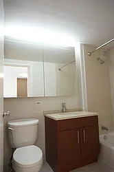Rented by UDR