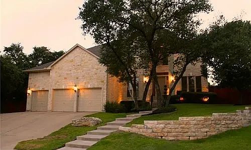 1st image of 11116 Pairnoy Ln
