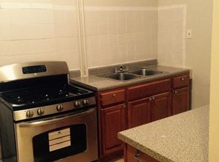 621 Crown St APT A6, Brooklyn, NY 11213