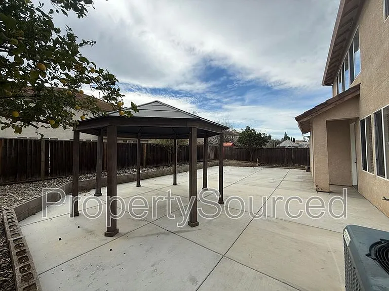 1830 Persimmon Way — Photo 49