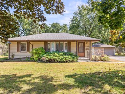 6248 Sumter Ave N, Brooklyn Park, MN, 55428