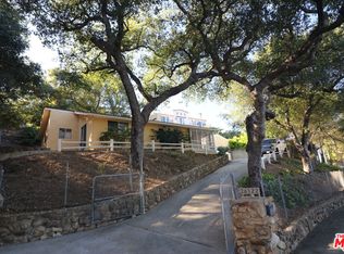 26322 Ingleside Way, Malibu, CA 90265