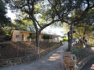 26322 Ingleside Way, Malibu, CA, 90265
