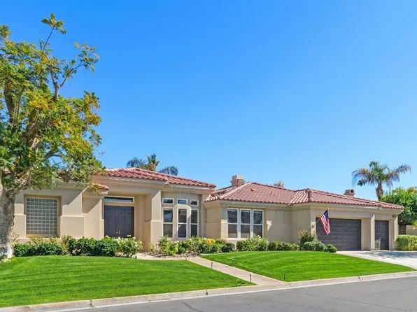 45458 Cota Way, Indian Wells, CA 92210