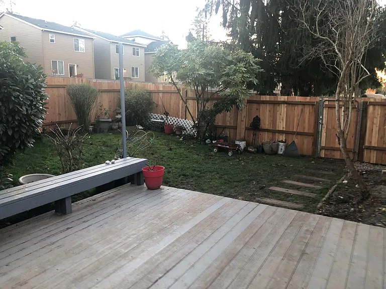 7203 NE 14th Ct — Photo 7