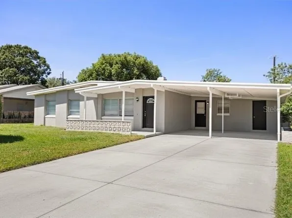 1849 Viburnum Ln, Winter Park, FL 32792