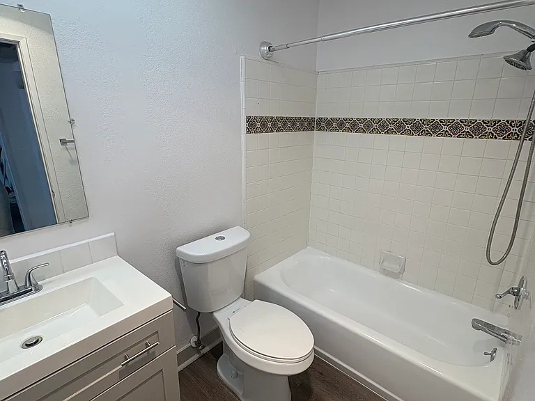 7014 Ramsgate Pl #105 — Photo 6