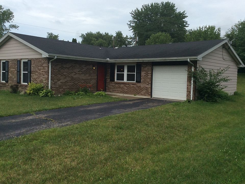1st image of 70 Chaplen Dr