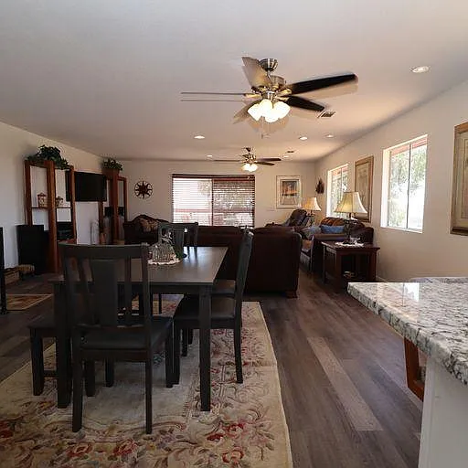 21141 Sharp Rd #2 — Photo 1
