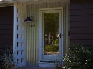 201 Weston Ave, Wausau, WI 54403