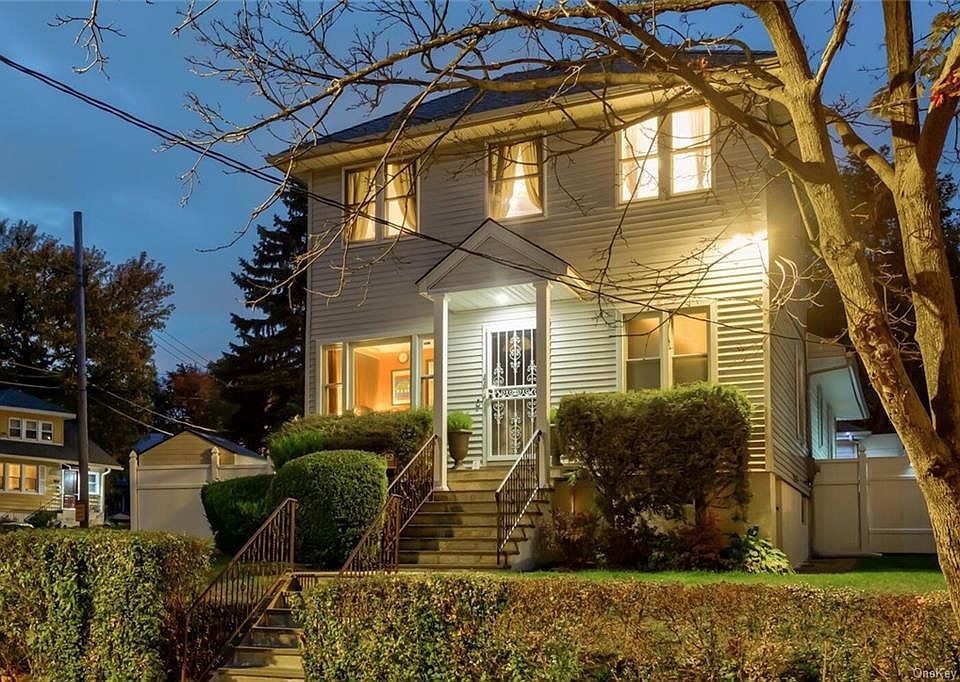 1st image of 46 Washington Blvd