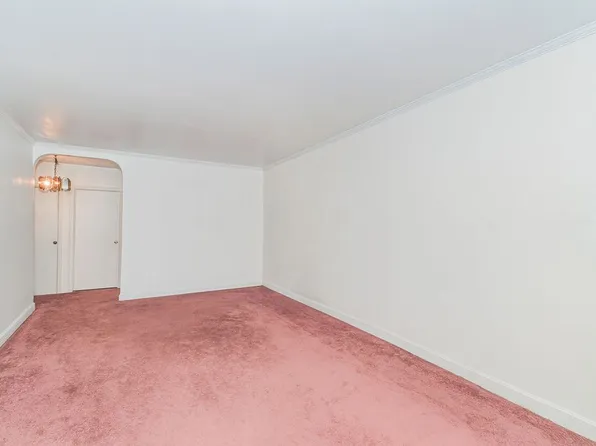 2367 East 28th Street image 7 of 22