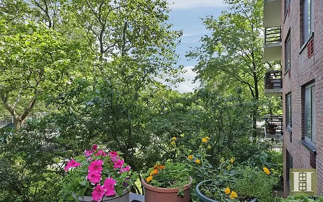 Sold by Halstead Real Estate | media 33