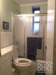 Rented by Brooklyn Heights Real Estate Inc