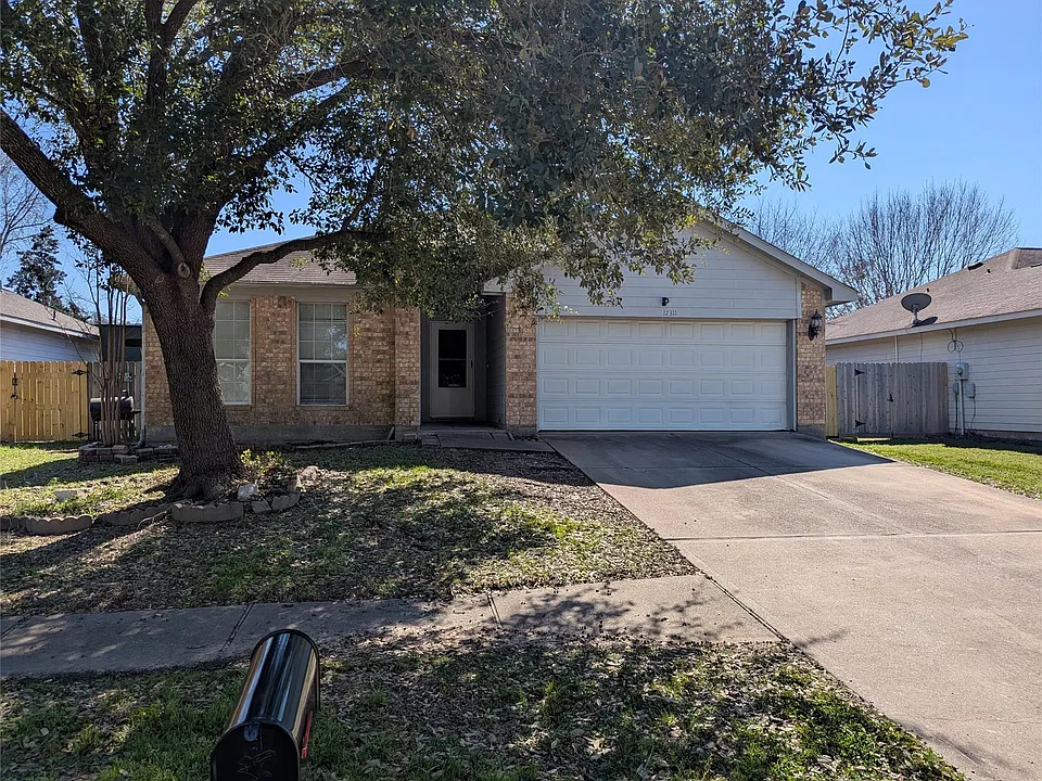 17311 Box Canyon Dr