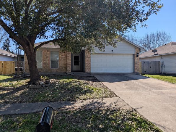 17311 Box Canyon Dr