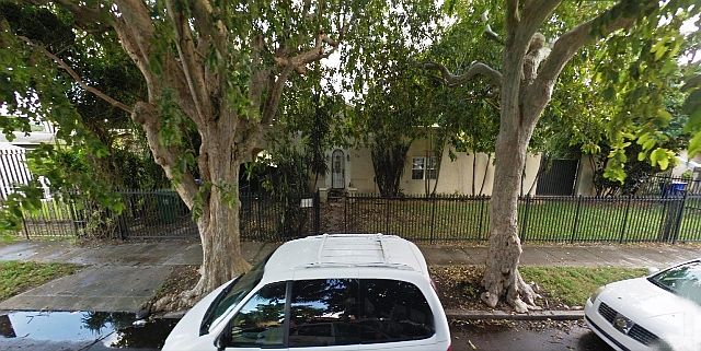 1st image of 22253 NW 45 St