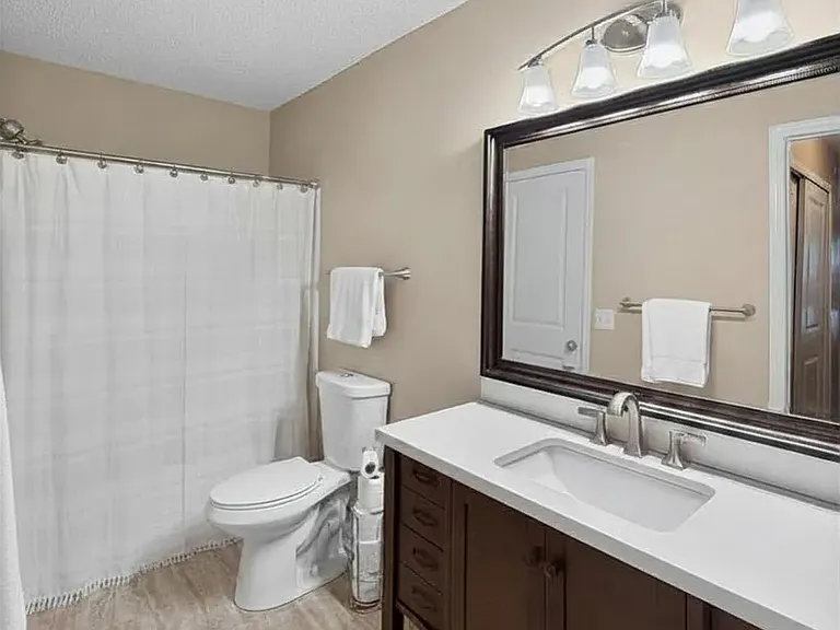 6476 Lakota Trl — Photo 12