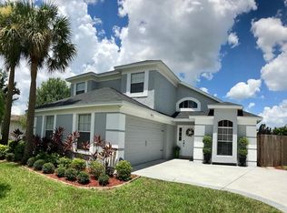 1515 Storington Ave, Brandon, FL 33511