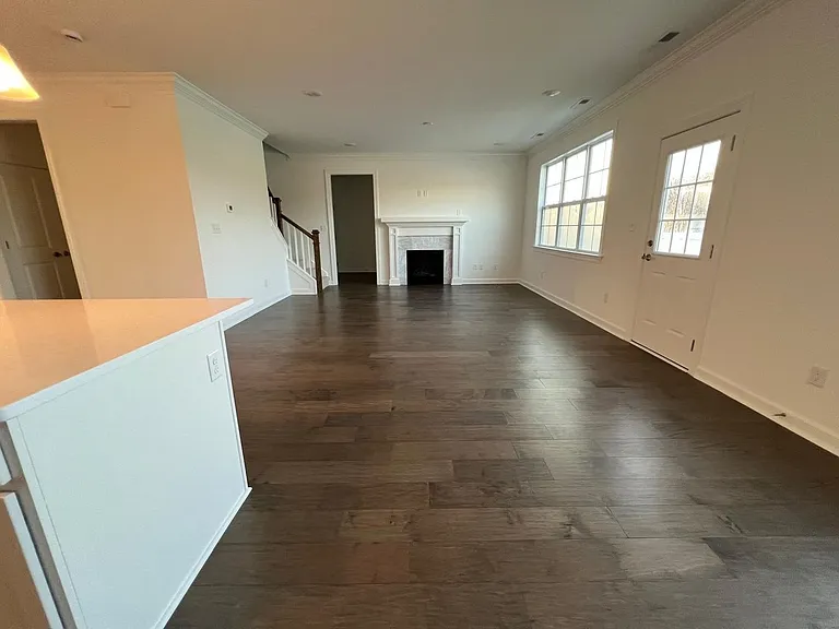 901 Brenner Rd — Photo 10