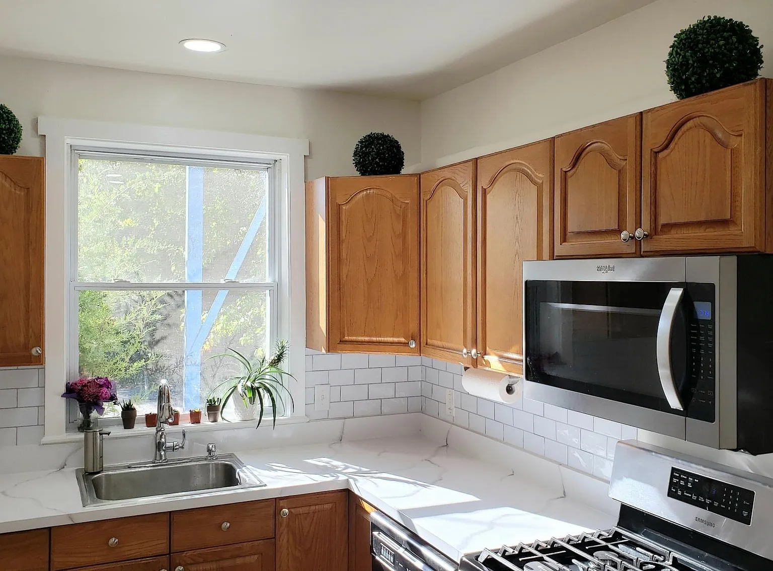 3 bed, 1400 sqft, $2,125 — Photo 1
