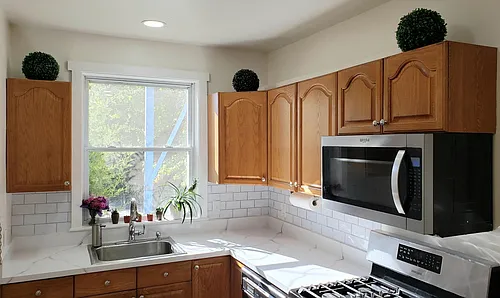 322 White Horse Pike #1 Photo 1 322 White Horse Pike #1 Photo 1