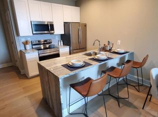 2124 Arch St, Philadelphia, PA 19103