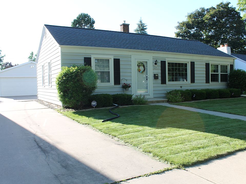 1st image of 707 Royal Blvd