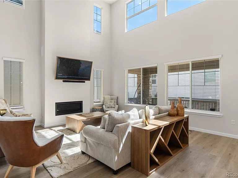 8484 Orchard City Dr — Photo 9