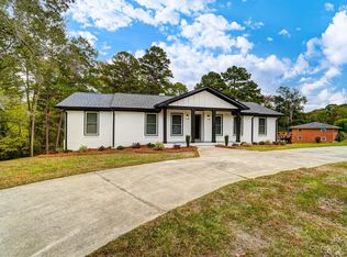 405 Fielding Rd, Charlotte, NC 28214