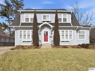 5304 Western Ave, Omaha, NE 68132