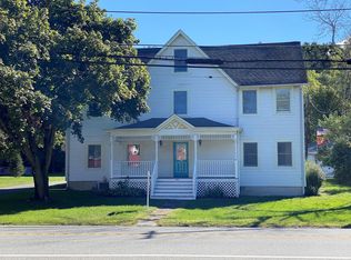 765 Route 23, Sussex, NJ 07461