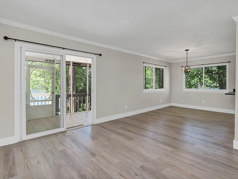 6905 Cleaton Rd #2 — Photo 74